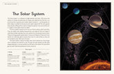 Planetarium Junior Edition - The English Bookshop
